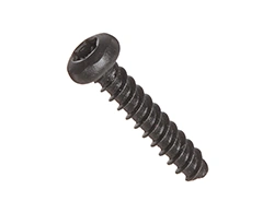 ASTM A193 B7M Thread Rolling Screw